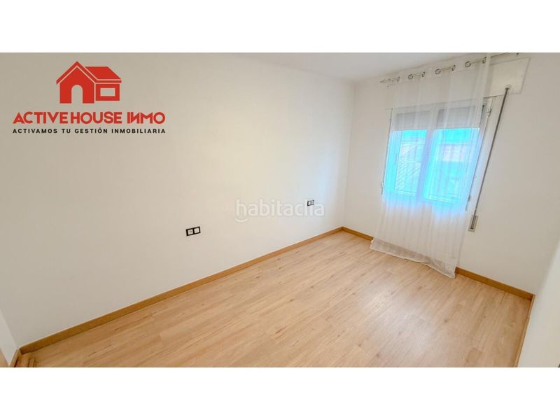 Foto 7fc4691a-4788-46ab-aa7d-017cf05eef62. Pis a Santa Bàrbara