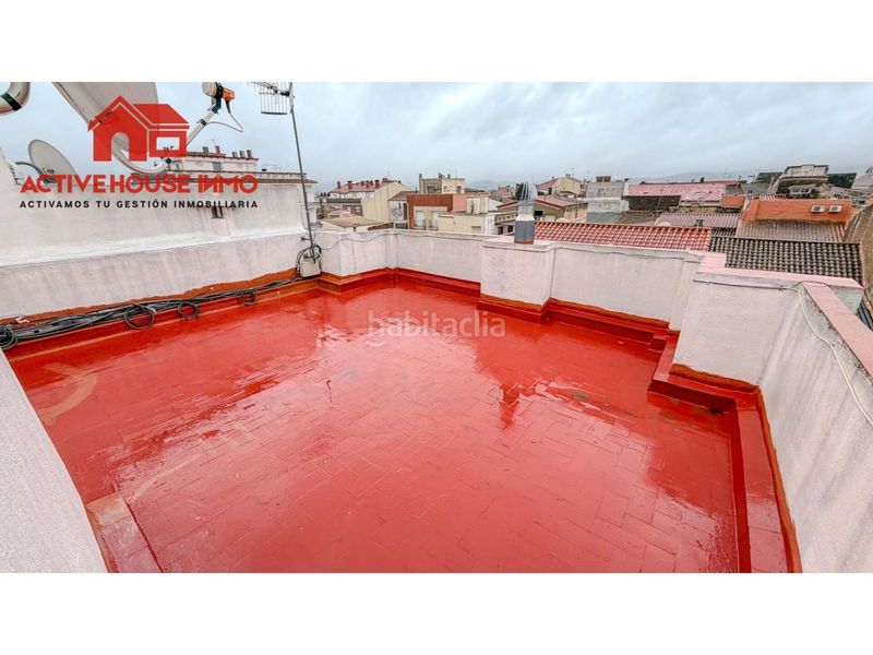 Foto 8a86f653-e877-4614-8576-37ba61807c3a. Pis a Santa Bàrbara