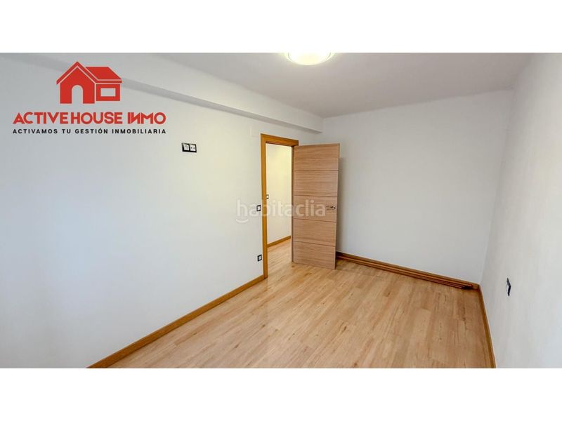 Foto 98b6403a-ae1b-49e7-a1b8-8264c828cc3d. Pis a Santa Bàrbara