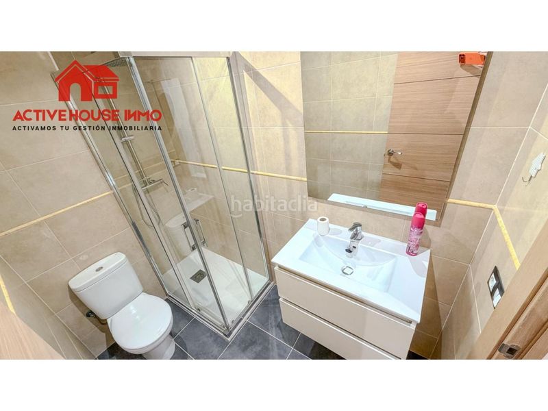 Foto a5ca938d-514b-4fce-aa97-9cd24aa9877b. Pis a Santa Bàrbara