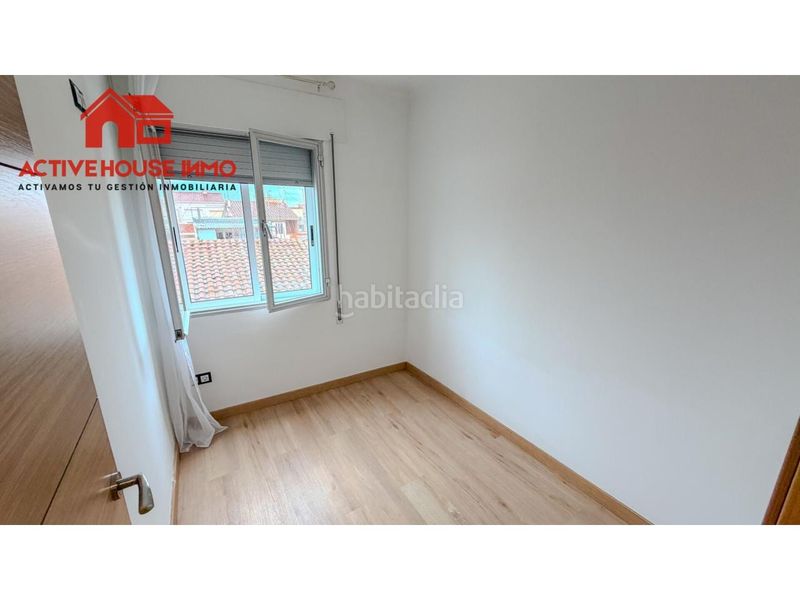 Foto ae4daa66-9f91-48a8-9e91-7be6e4ce9361. Pis a Santa Bàrbara
