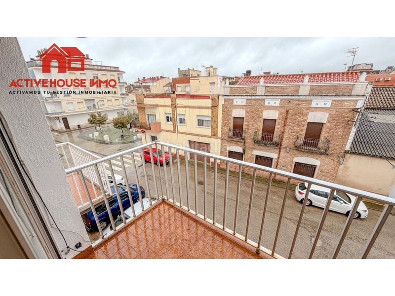 Foto c56c8197-bfc9-48e9-8283-9d2c37aa51f1. Pis a Santa Bàrbara