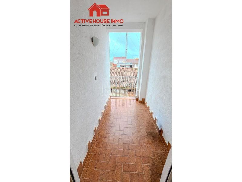Foto eed86ccc-2b39-4657-a091-fa6fa5ffeb43. Pis a Santa Bàrbara