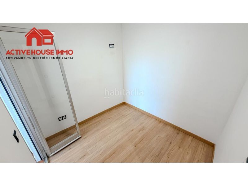 Foto f0046b29-3c5d-47d7-ac1f-45e63daa4757. Pis a Santa Bàrbara