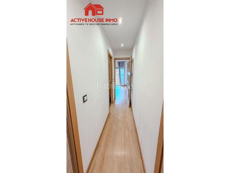 Foto fe752b2d-f9d3-482a-896f-cb13691d053a. Pis a Santa Bàrbara