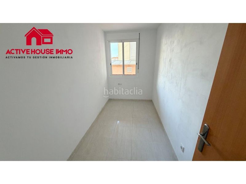 Foto 9b55bc85-66fd-443f-b114-c5e126050784. Pis a El Maset La Ràpita