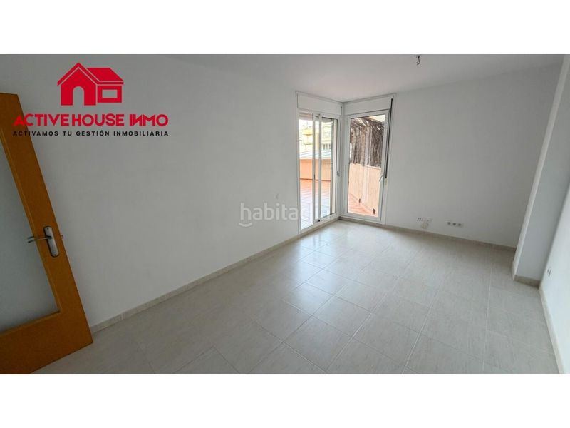 Foto c1616fa7-f4af-4beb-a3ab-e4192ee79544. Pis a El Maset La Ràpita