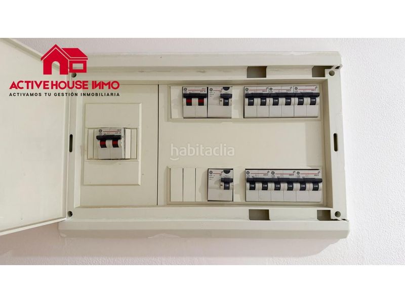 Foto d65f9e92-196f-43e1-98d9-cc33f31b0fb4. Pis a El Maset La Ràpita