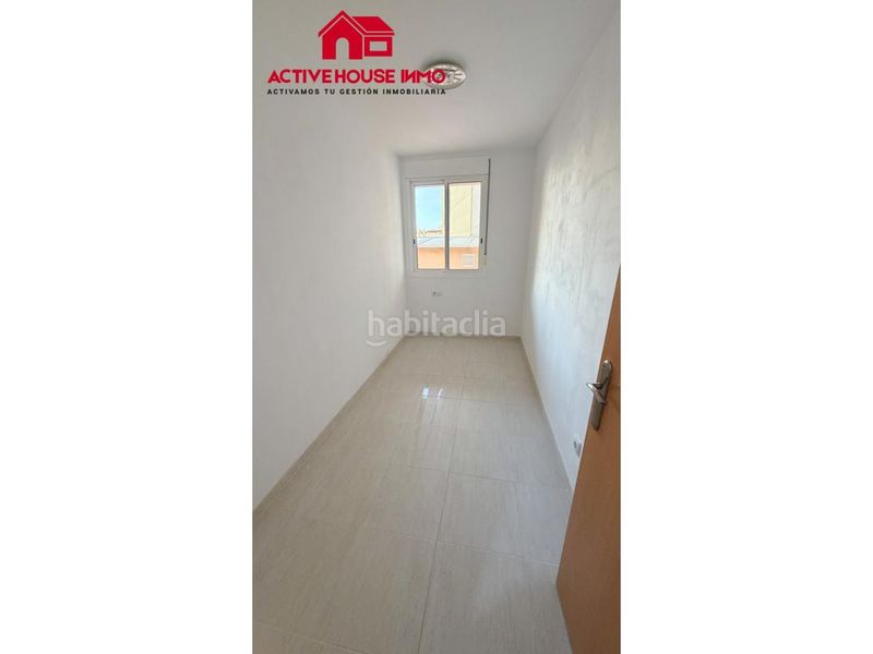 Foto e509b550-52ea-49e7-a790-794b2add274e. Pis a El Maset La Ràpita
