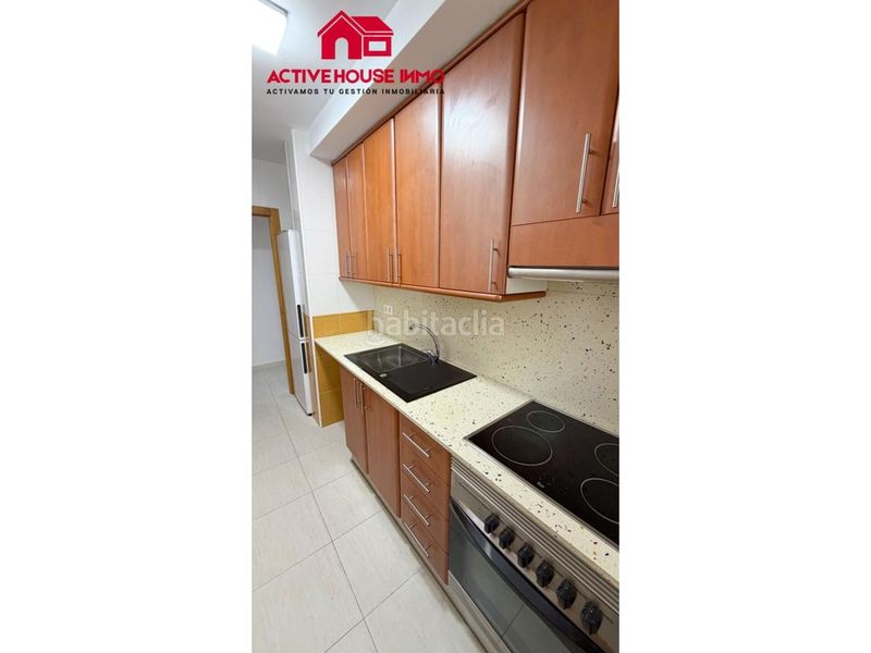 Foto e7cb8865-99e2-43b8-896d-ee195d56f4fa. Pis a El Maset La Ràpita