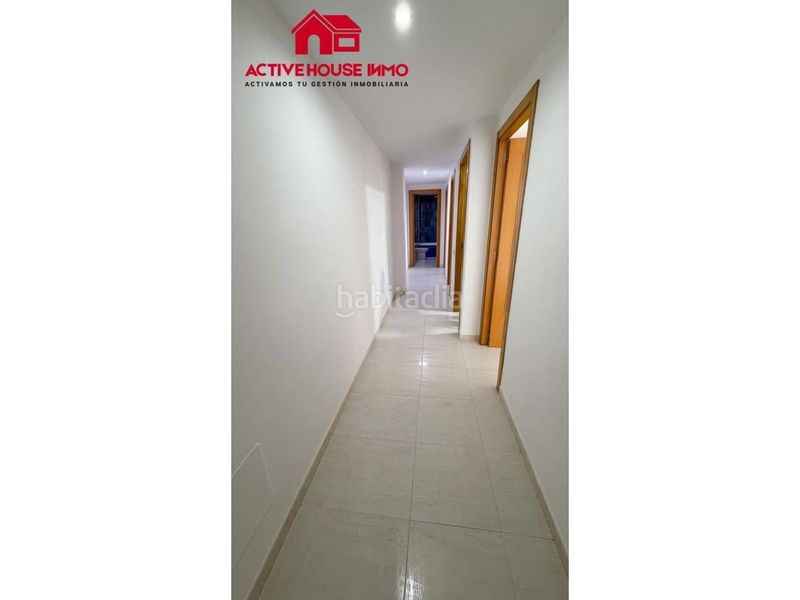 Foto ee6be4e2-cb0e-45d2-8182-9c2756e96284. Pis a El Maset La Ràpita