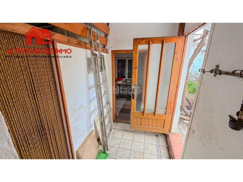 Foto 15d17612-3e98-4cf7-aeaf-b872104eb49f. Casa venta de casa en Deltebre