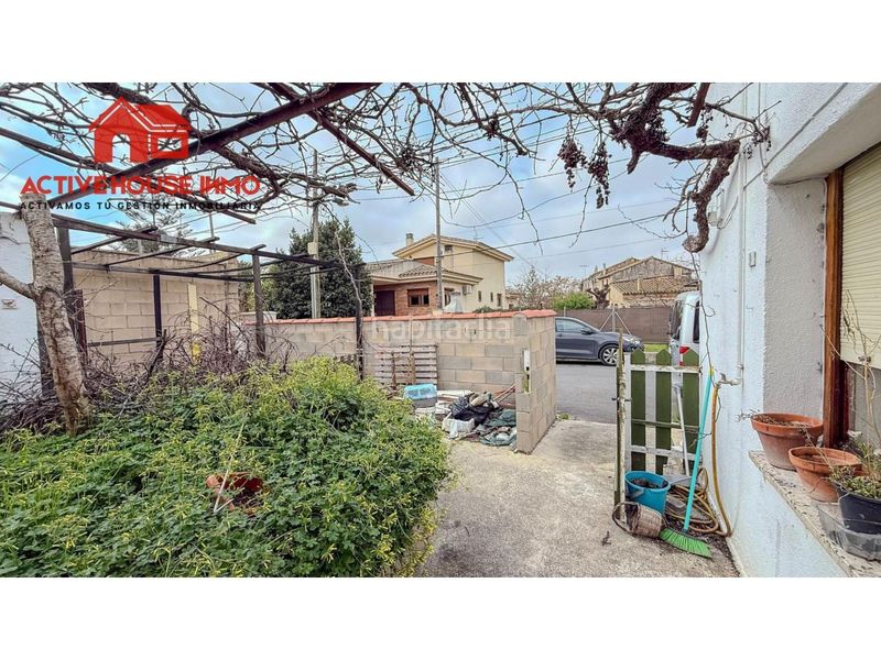 Foto 4204a971-c576-483b-ad8e-0d10df61f02e. Casa venta de casa en Deltebre