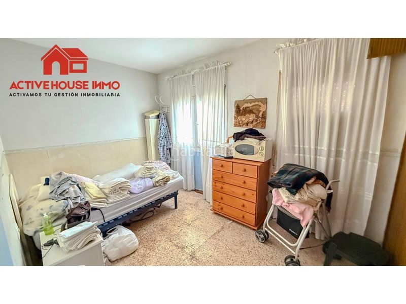 Foto 47de2e37-1014-4d35-bb00-51f054f3efce. Casa venta de casa en Deltebre