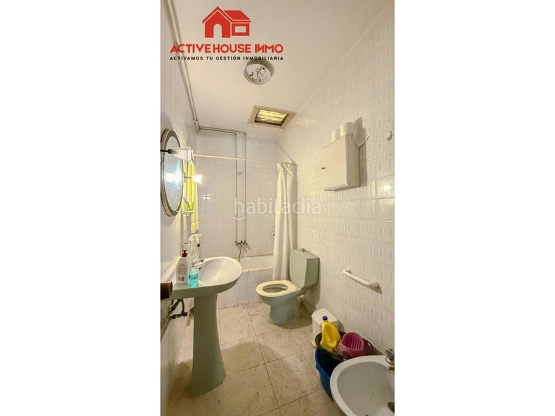 Foto 4a19975c-680a-4c46-ab32-9fc3d66728e4. Casa venta de casa en Deltebre