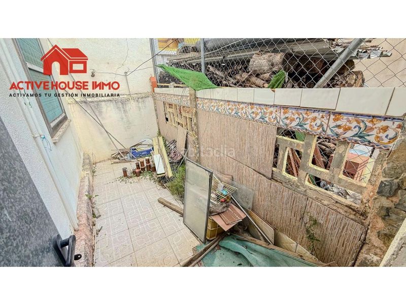 Foto 62744dcd-79ae-4325-aa64-6fd9e94181f7. Casa venta de casa en Deltebre
