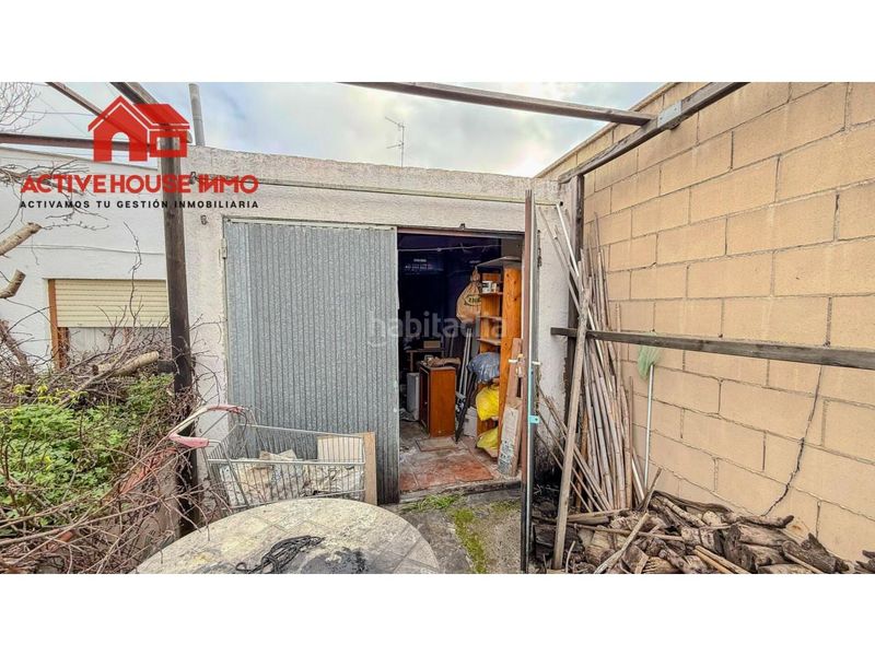 Foto 62a858d8-b500-4d40-871a-24861da05526. Casa venta de casa en Deltebre