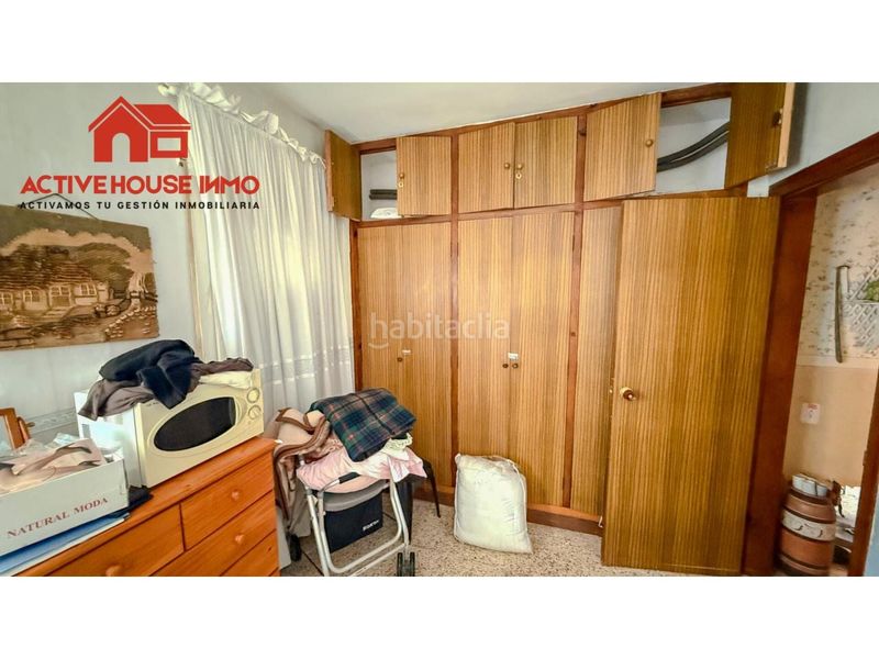 Foto 6db07320-c00e-4b93-94c6-b93aa16c47ea. Casa venta de casa en Deltebre