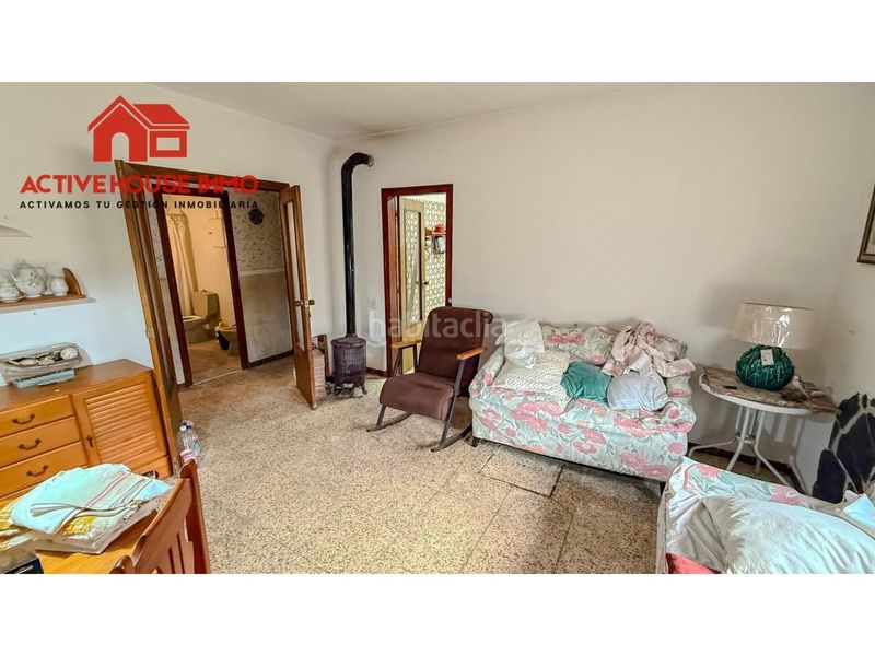 Foto 70408b90-2865-4744-a43b-bd1c5ff2c035. Casa venta de casa en Deltebre