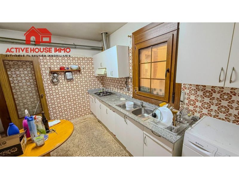 Foto 70b7a828-9253-4a4f-b916-4b60fefa59bb. Casa venta de casa en Deltebre
