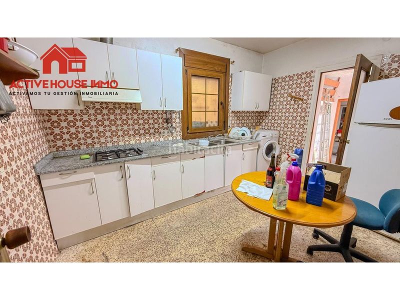 Foto 7525353a-f406-4e6f-ad85-913852492ac5. Casa venta de casa en Deltebre