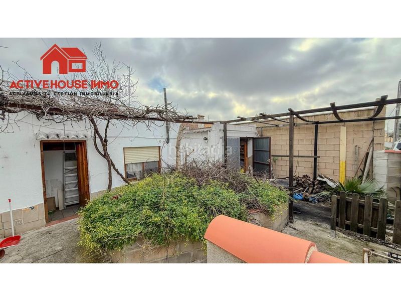 Foto 76b36453-7e2a-4d87-84e8-e914490b83a3. Casa venta de casa en Deltebre