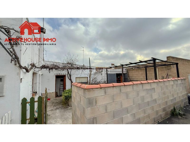 Foto 7b6a0463-9cfb-40c2-ae14-e143644cc88f. Casa venta de casa en Deltebre