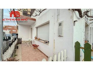 Maison  Calle constitució. Venta de casa en deltebre