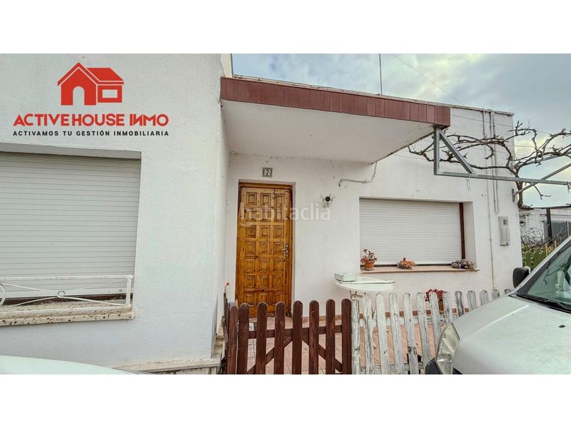Foto 8af1875c-f490-49b5-9c00-f73d8f9859fd. Casa venta de casa en Deltebre