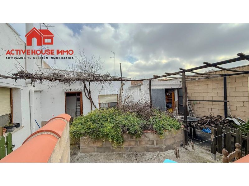 Foto 9bf08a83-1fc0-4595-ac00-2d457838d207. Casa venta de casa en Deltebre