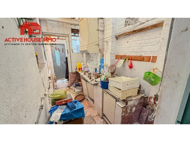 Foto a70c3ace-9abf-41f3-a5a8-b57d94aabd89. Casa venta de casa en Deltebre