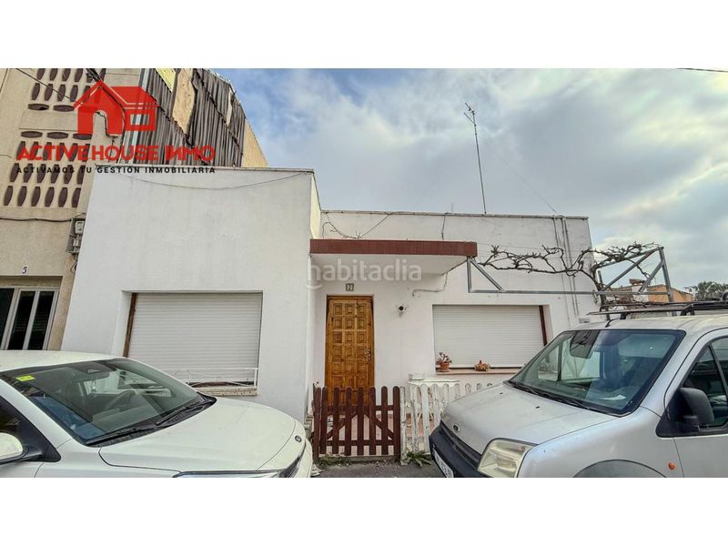 Foto afdc5e26-e720-4fcb-a14f-b0c28def6c92. Casa venta de casa en Deltebre