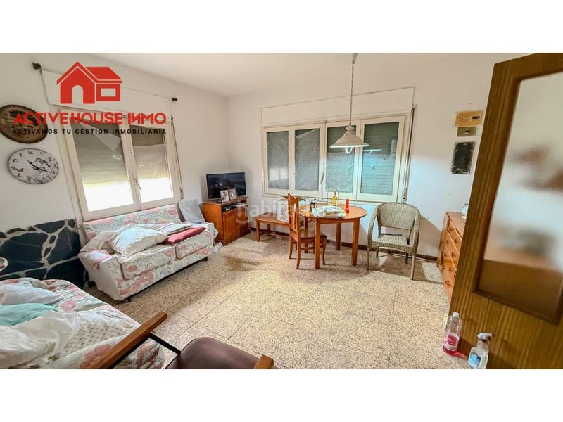 Foto d3f2a08b-c0da-45a2-b039-3154ad44f7d2. Casa venta de casa en Deltebre