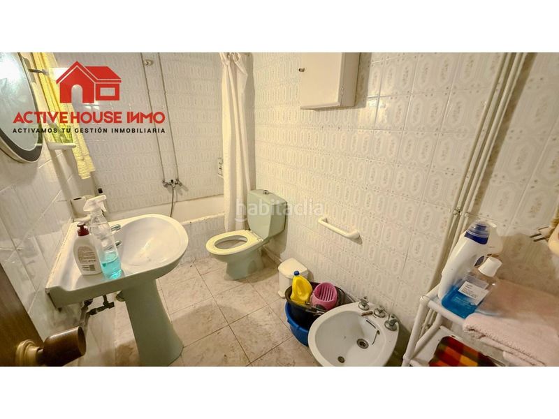 Foto e5809b66-a272-4187-aa89-5615d18ce3a0. Casa venta de casa en Deltebre