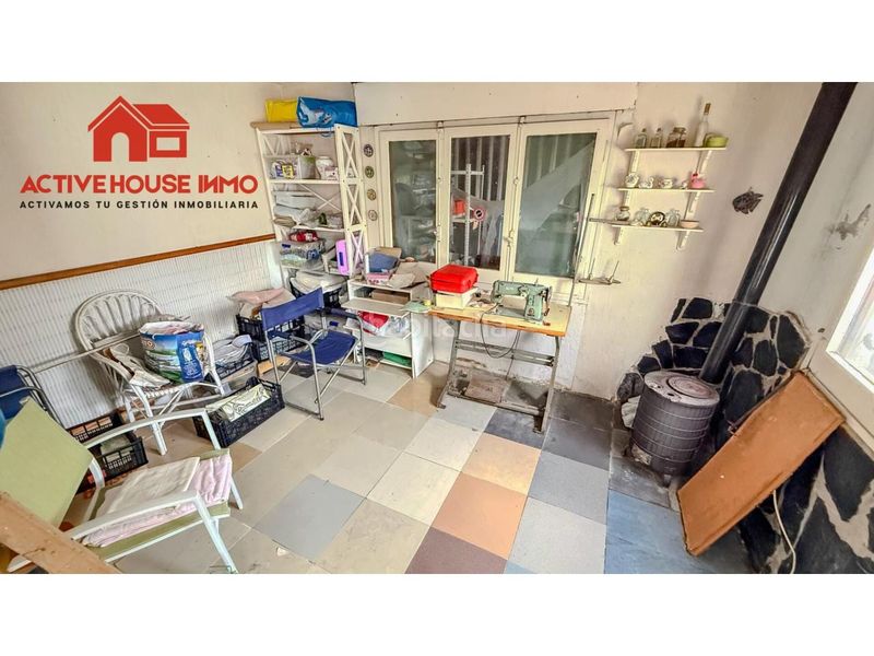 Foto f4c57d89-2c7f-4840-be5d-7c01759ae64e. Casa venta de casa en Deltebre