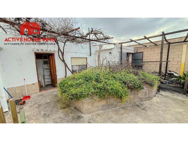 Foto fb19a487-4420-40a6-937e-242f03456414. Casa venta de casa en Deltebre