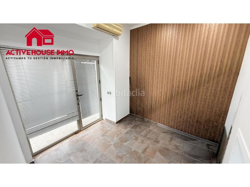 Foto ac969a70-e663-466b-8638-4106a6364708. Pis a Centre La Ràpita
