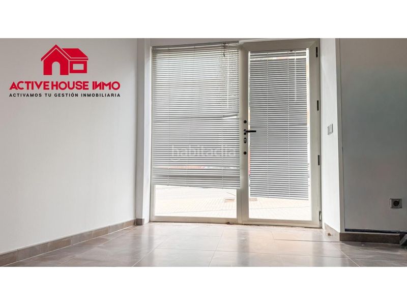 Foto c1ceb1de-ab3b-475b-95dc-779221865ed6. Pis a Centre La Ràpita