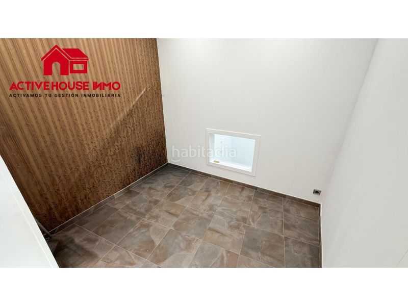 Foto f63b00eb-0087-4e70-bb9d-ee39175bc3cb. Pis a Centre La Ràpita