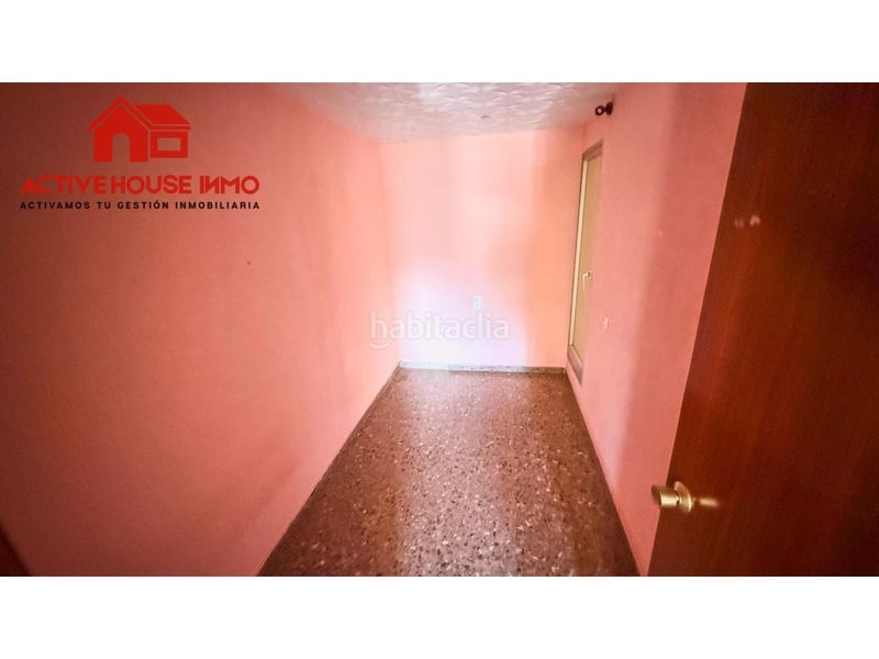 Foto 04ef0c50-2922-419f-9394-c23c70d3382b. Pis a Santa Bàrbara