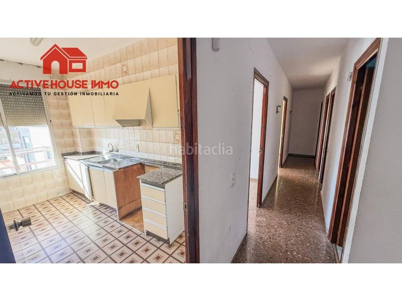 Foto 4558741b-cda1-43e3-88de-35b61b96d271. Pis a Santa Bàrbara