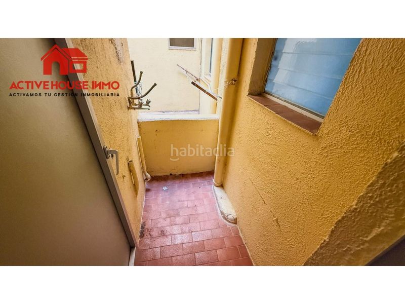 Foto 47c43c79-7f66-4ff5-8ea0-1b3ddb9efe84. Pis a Santa Bàrbara