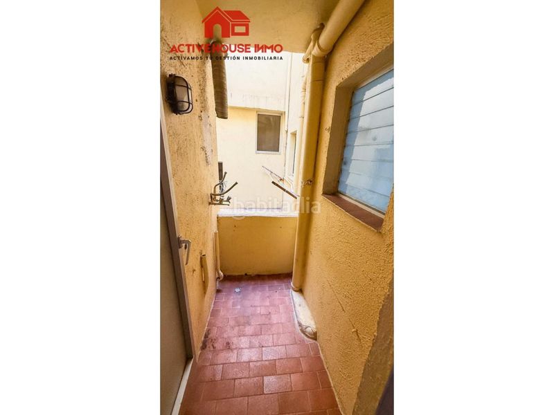 Foto 4a93bca7-ad84-468c-994f-678e1f072ce7. Pis a Santa Bàrbara