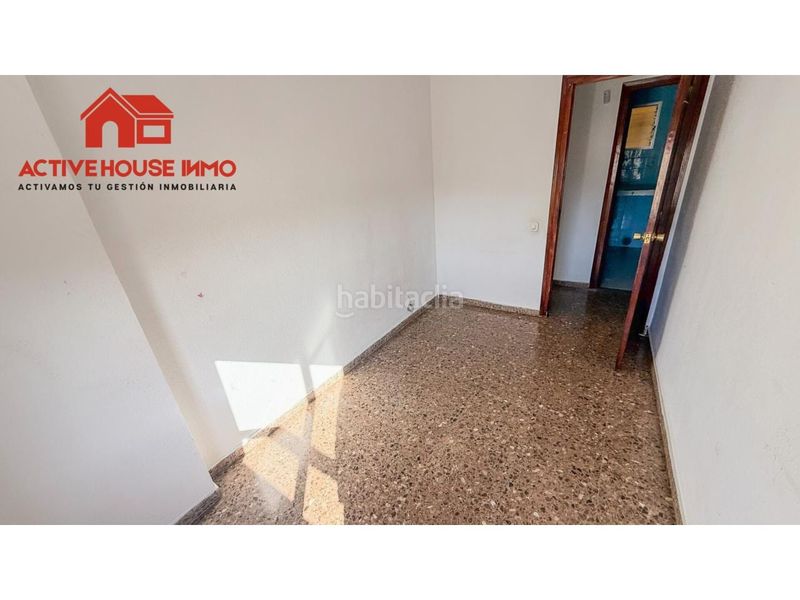 Foto 5927ea6d-796f-4772-bed5-d00d62b567e6. Pis a Santa Bàrbara