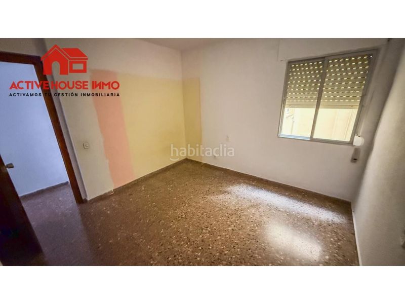 Foto 8005ade4-50a9-427f-a2c7-8a05e49c3ac8. Pis a Santa Bàrbara