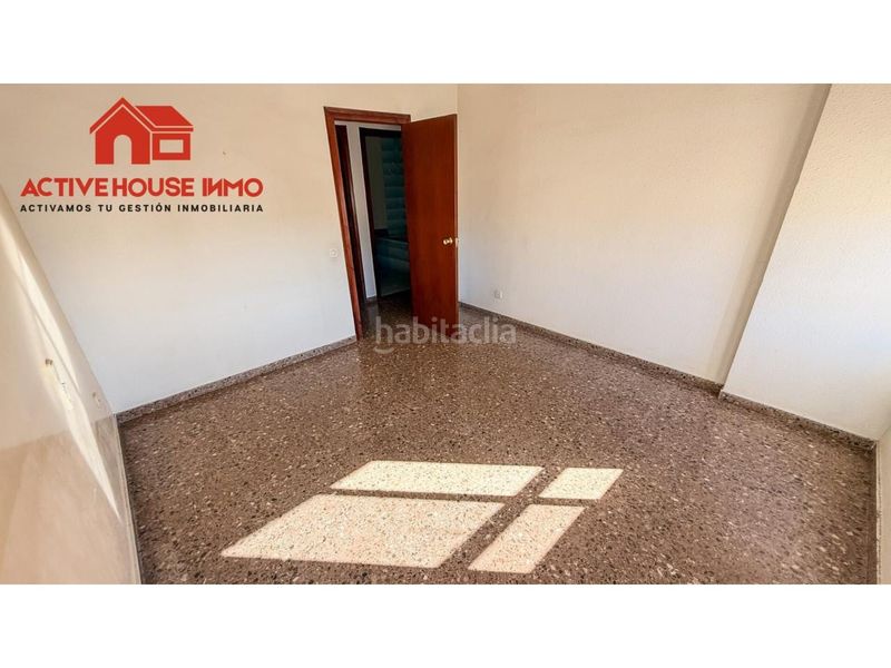 Foto a4c568d7-619f-4530-a0e5-45b795660396. Pis a Santa Bàrbara