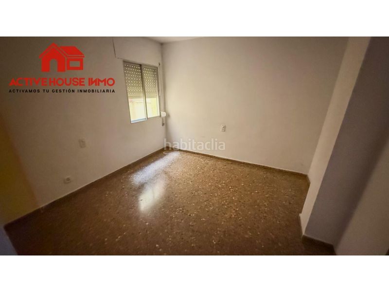 Foto c682b16b-9870-412b-a1d7-4d06f693a481. Pis a Santa Bàrbara