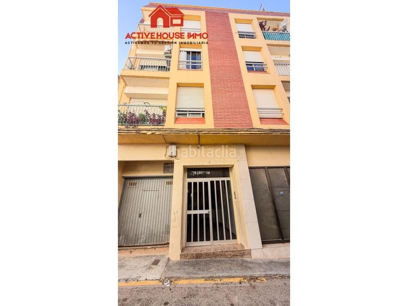 Foto c91c2399-4757-4359-ac33-8fae97f5df18. Pis a Santa Bàrbara