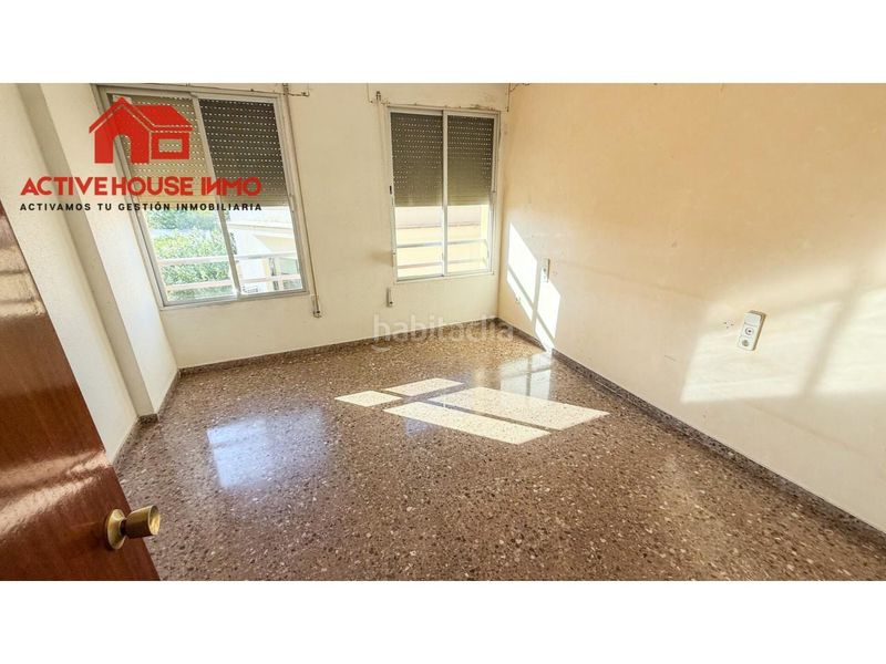 Foto cb008393-2f8e-4847-83d2-90cc0bb0ac0a. Pis a Santa Bàrbara