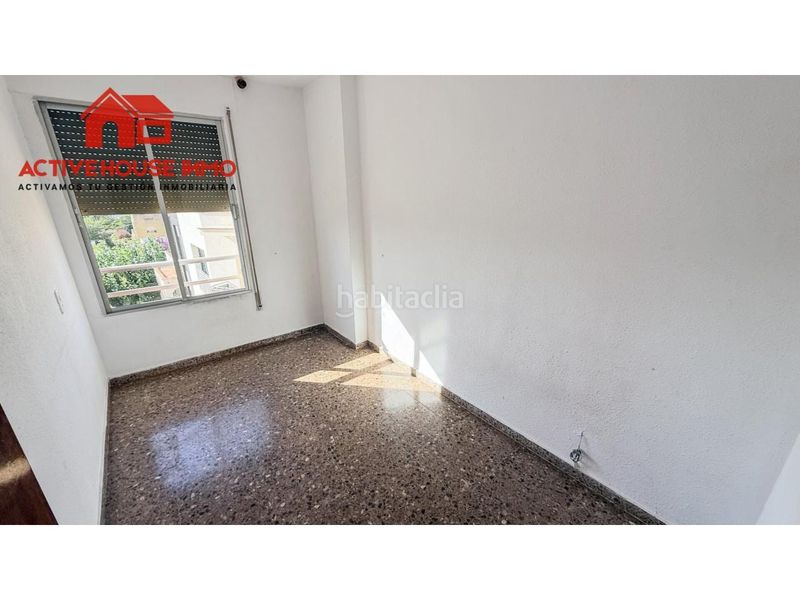 Foto cd7d6abd-3fa7-4915-a0c9-b2b478baaef3. Pis a Santa Bàrbara